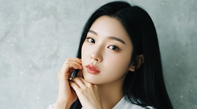 종격 용신법 - 사주 해석의 특별한 관점과 깊이 있는 이해 3 종격 용신법 - 사주 해석의 특별한 관점과 깊이 있는 이해