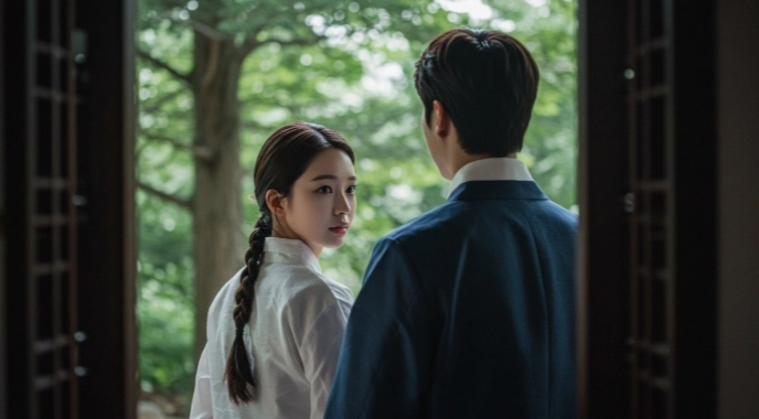 일행득기격 용신법 - 사주팔자 핵심 분석과 맞춤 운세 비법 6 일행득기격 용신법 - 사주팔자 핵심 분석과 맞춤 운세 비법