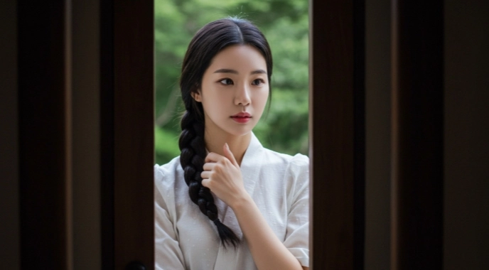 편관격의 강인함과 정의로움 - 위기의 순간, 빛나는 영웅 4 편관격의 강인함과 정의로움 - 위기의 순간, 빛나는 영웅