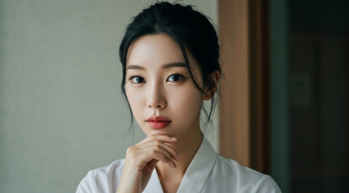 재다신약 여자 특징, 섬세함 속 숨겨진 매력과 성공 전략 알아봐요! 5 재다신약 여자 특징, 섬세함 속 숨겨진 매력과 성공 전략 알아봐요!