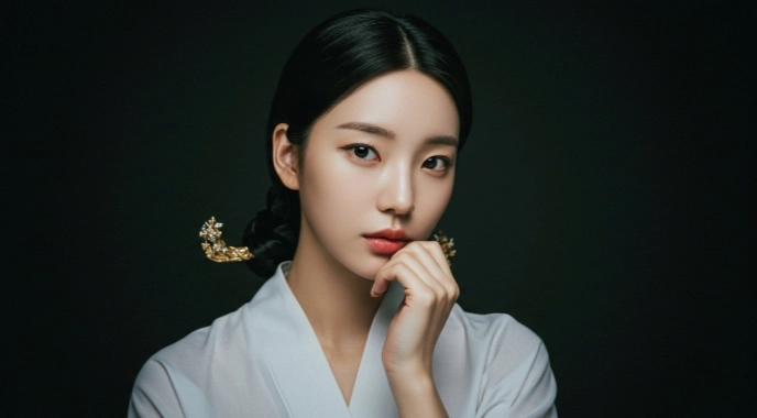스케일과 매력이 넘치는 당신! 월지 편재 여자 사주의 모든 것 파헤치기 4 스케일과 매력이 넘치는 당신! 월지 편재 여자 사주의 모든 것 파헤치기