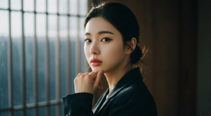 양신성상격 용신법 - 특징, 성격, 궁합, 대운, 세운 4 양신성상격 용신법 - 특징, 성격, 궁합, 대운, 세운