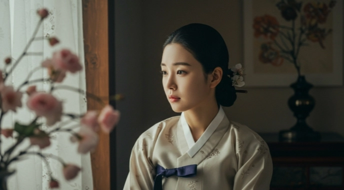 양신성상격 용신법 - 특징, 성격, 궁합, 대운, 세운 6 양신성상격 용신법 - 특징, 성격, 궁합, 대운, 세운