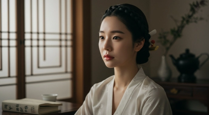 사주 사망시기 - 정말 운명은 정해져 있을까요? 4 사주 사망시기 - 정말 운명은 정해져 있을까요?