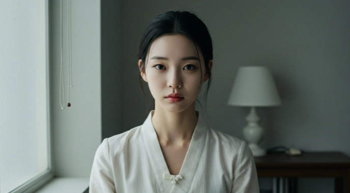 일행득기격 용신법 - 사주팔자 핵심 분석과 맞춤 운세 비법 3 일행득기격 용신법 - 사주팔자 핵심 분석과 맞춤 운세 비법