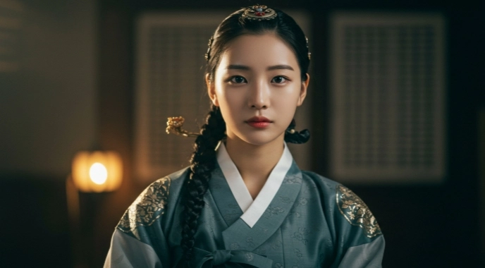 자요사격 - 특별한 격국, 귀한 운명을 암시하다 8 자요사격 - 특별한 격국, 귀한 운명을 암시하다