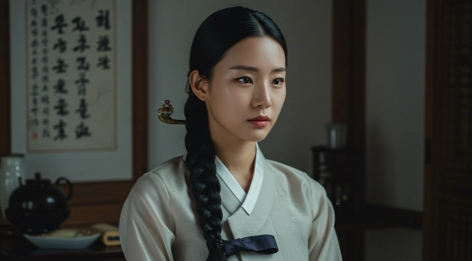 일행득기격 용신법 - 사주팔자 핵심 분석과 맞춤 운세 비법 4 일행득기격 용신법 - 사주팔자 핵심 분석과 맞춤 운세 비법