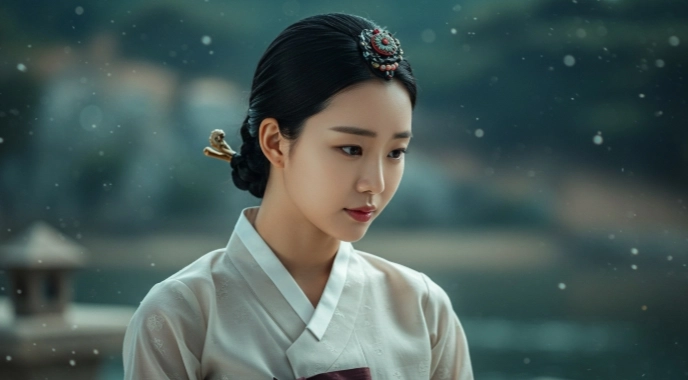 자수 - 특징, 장점, 단점, 직업 - 밤의 기운을 품은 영리한 쥐, 숨겨진 에너지와 예리함
