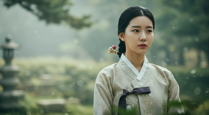 월지 편인 여자 - 숨겨진 매력과 독특한 세계 탐구 5 월지 편인 여자 - 숨겨진 매력과 독특한 세계 탐구