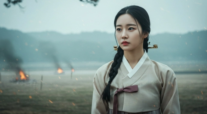 정관 편관 여자 - 사주 속 숨겨진 매력과 극복해야 할 과제 완벽 분석 3 정관 편관 여자 - 사주 속 숨겨진 매력과 극복해야 할 과제 완벽 분석