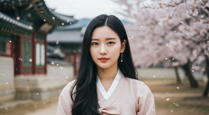 관인상생 여자 특징 - 현명함과 안정감을 갖춘 매력적인 여성상 4 관인상생 여자 특징 - 현명함과 안정감을 갖춘 매력적인 여성상