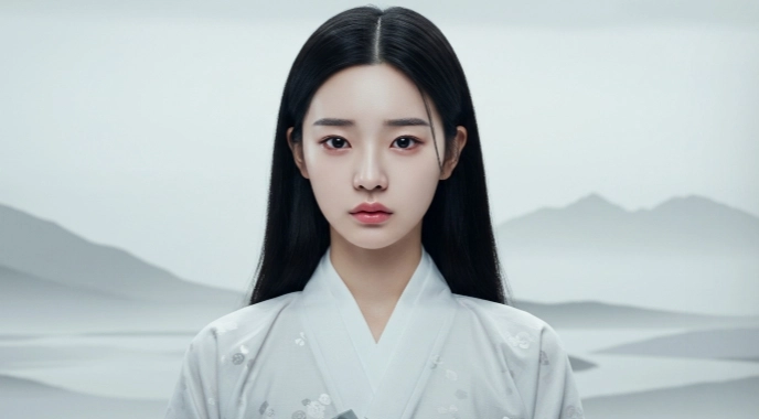 종아격 - 강력한 운명의 흐름을 타는 특별한 사주 3 종아격 - 강력한 운명의 흐름을 타는 특별한 사주