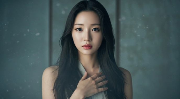 관인상생 여자 특징 - 현명함과 안정감을 갖춘 매력적인 여성상 7 관인상생 여자 특징 - 현명함과 안정감을 갖춘 매력적인 여성상