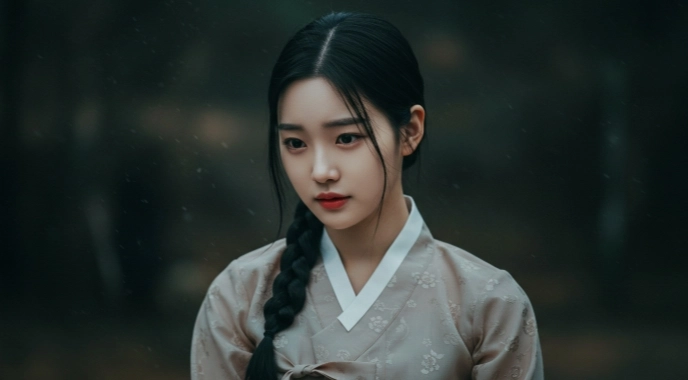 여자 편관운, 인생의 격변기를 슬기롭게 헤쳐나가는 법 5 여자 편관운, 인생의 격변기를 슬기롭게 헤쳐나가는 법