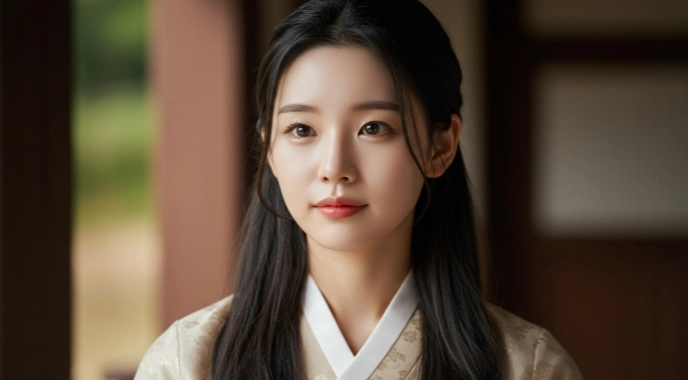 남편복 좋은 사주 - 내 미래 배우자는 어떨까? 사주로 알아보는 배우자 운 3 남편복 좋은 사주 - 내 미래 배우자는 어떨까? 사주로 알아보는 배우자 운