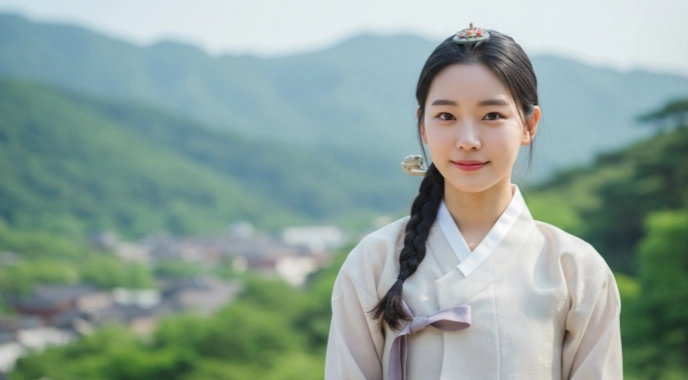 억부 용신법 - 이론, 실제 적용, 중요성 3 억부 용신법 - 이론, 실제 적용, 중요성