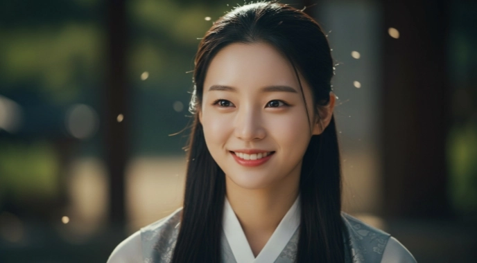 월지 편인 여자 - 숨겨진 매력과 독특한 세계 탐구 6 월지 편인 여자 - 숨겨진 매력과 독특한 세계 탐구