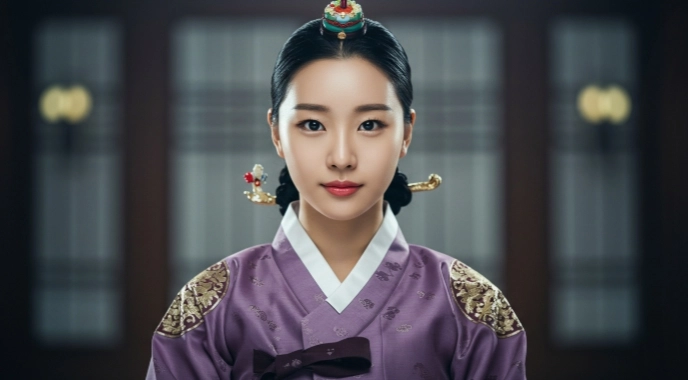 남편복 좋은 사주 - 내 미래 배우자는 어떨까? 사주로 알아보는 배우자 운 4 남편복 좋은 사주 - 내 미래 배우자는 어떨까? 사주로 알아보는 배우자 운