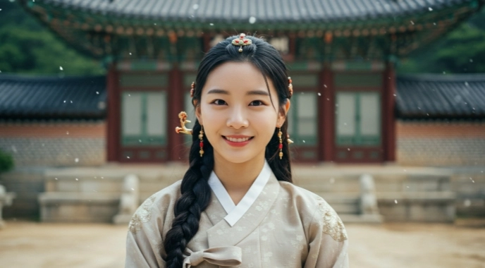 편인다자 여자 - 매력부터 극복까지 심층 분석 8 편인다자 여자 - 매력부터 극복까지 심층 분석