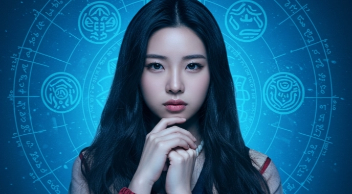 수가 많은 사주, 흐르는 물처럼 지혜로운 당신? 장점, 단점, 개운법 총정리 8 수가 많은 사주, 흐르는 물처럼 지혜로운 당신? 장점, 단점, 개운법 총정리
