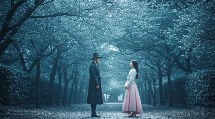 정관 편관 여자 - 사주 속 숨겨진 매력과 극복해야 할 과제 완벽 분석 5 정관 편관 여자 - 사주 속 숨겨진 매력과 극복해야 할 과제 완벽 분석