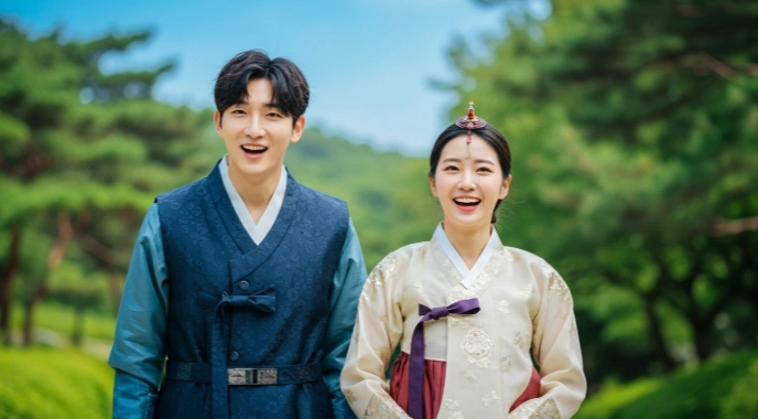 관다남 특징 완벽 분석 - 당신이 궁금했던 모든 것 (성격, 연애, 직업, 이상형) 6 관다남 특징 완벽 분석 - 당신이 궁금했던 모든 것 (성격, 연애, 직업, 이상형)