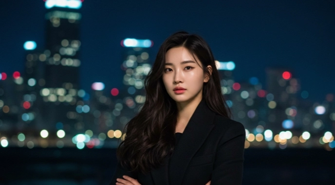 순중부잡격 - 네 기둥이 같은 순으로 이루어진 특별한 사주 7 순중부잡격 - 네 기둥이 같은 순으로 이루어진 특별한 사주