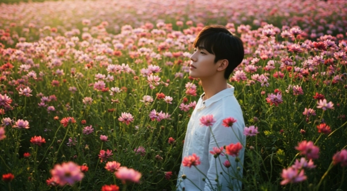 사주 득령 - 운명의 계절을 잡아라 6 사주 득령 - 운명의 계절을 잡아라