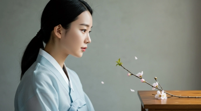 사주 득지 - 사주팔자에서 계절의 힘을 얻는다는 것은 무엇을 의미할까요? 6 사주 득지 - 사주팔자에서 계절의 힘을 얻는다는 것은 무엇을 의미할까요?