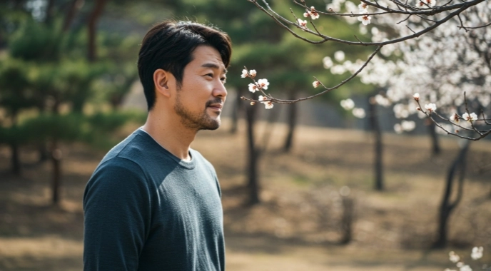 관다남 특징 완벽 분석 - 당신이 궁금했던 모든 것 (성격, 연애, 직업, 이상형) 8 관다남 특징 완벽 분석 - 당신이 궁금했던 모든 것 (성격, 연애, 직업, 이상형)