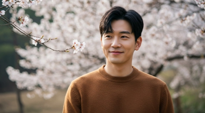 관다남 특징 완벽 분석 - 당신이 궁금했던 모든 것 (성격, 연애, 직업, 이상형) 9 관다남 특징 완벽 분석 - 당신이 궁금했던 모든 것 (성격, 연애, 직업, 이상형)