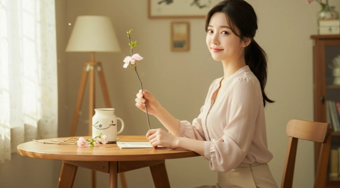 억부 용신법 - 이론, 실제 적용, 중요성 4 억부 용신법 - 이론, 실제 적용, 중요성