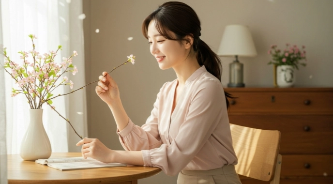 인다녀 특징 완벽 분석 - 당신이 몰랐던 그녀들의 모든 것 8 인다녀 특징 완벽 분석 - 당신이 몰랐던 그녀들의 모든 것