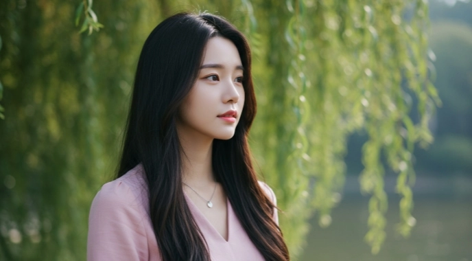 여자 상관대운 완벽 분석 - 기회인가, 위기인가? 당신의 운명을 알아봐요 4 여자 상관대운 완벽 분석 - 기회인가, 위기인가? 당신의 운명을 알아봐요