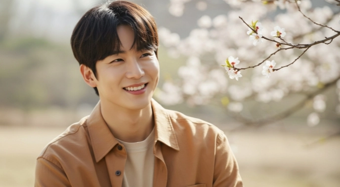 순중부잡격 - 네 기둥이 같은 순으로 이루어진 특별한 사주 4 순중부잡격 - 네 기둥이 같은 순으로 이루어진 특별한 사주