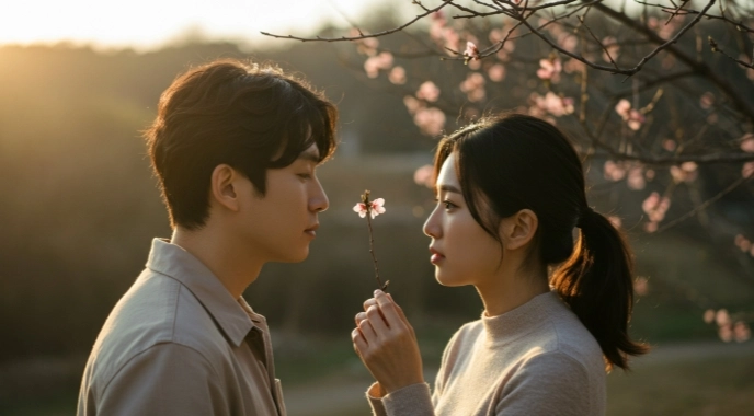 순중부잡격 - 네 기둥이 같은 순으로 이루어진 특별한 사주 5 순중부잡격 - 네 기둥이 같은 순으로 이루어진 특별한 사주