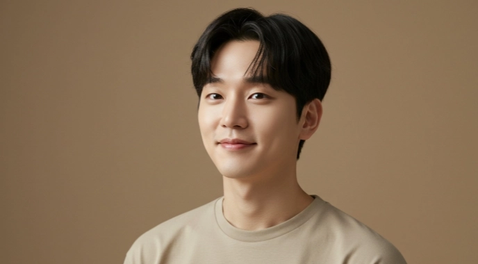 비다남 특징 파헤치기: 매력부터 주의점까지, 당신이 궁금했던 모든 것 5 비다남 특징 파헤치기: 매력부터 주의점까지, 당신이 궁금했던 모든 것