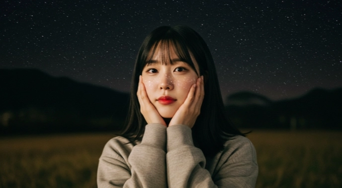여자 상관대운 완벽 분석 - 기회인가, 위기인가? 당신의 운명을 알아봐요 6 여자 상관대운 완벽 분석 - 기회인가, 위기인가? 당신의 운명을 알아봐요
