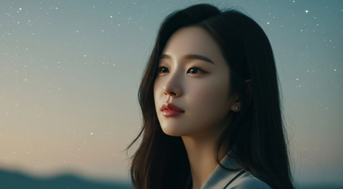 인다녀 특징 완벽 분석 - 당신이 몰랐던 그녀들의 모든 것 7 인다녀 특징 완벽 분석 - 당신이 몰랐던 그녀들의 모든 것
