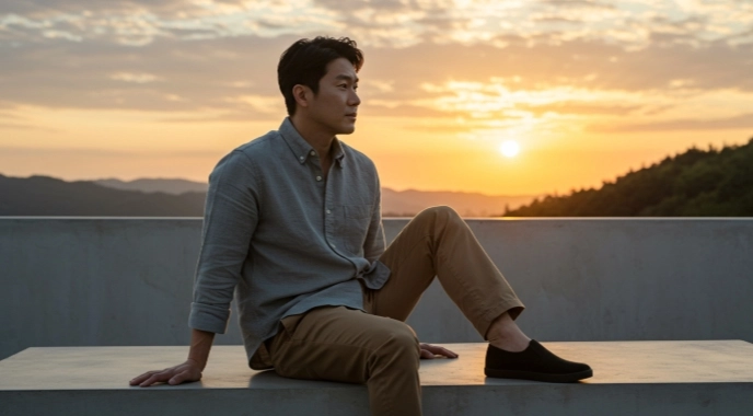 억부 용신법 - 이론, 실제 적용, 중요성 6 억부 용신법 - 이론, 실제 적용, 중요성