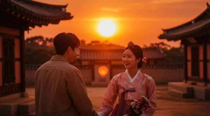 정관 편관 여자 - 사주 속 숨겨진 매력과 극복해야 할 과제 완벽 분석 7 정관 편관 여자 - 사주 속 숨겨진 매력과 극복해야 할 과제 완벽 분석
