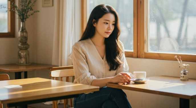 일행득기격 - 사주팔자, 한 가지 기운으로 충만하다 5 일행득기격 - 사주팔자, 한 가지 기운으로 충만하다