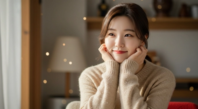 사주 임신운 보는법 - 아기 천사를 기다리는 당신을 위한 안내서 8 사주 임신운 보는법 - 아기 천사를 기다리는 당신을 위한 안내서