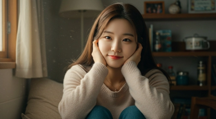 억부 용신법 - 이론, 실제 적용, 중요성 5 억부 용신법 - 이론, 실제 적용, 중요성