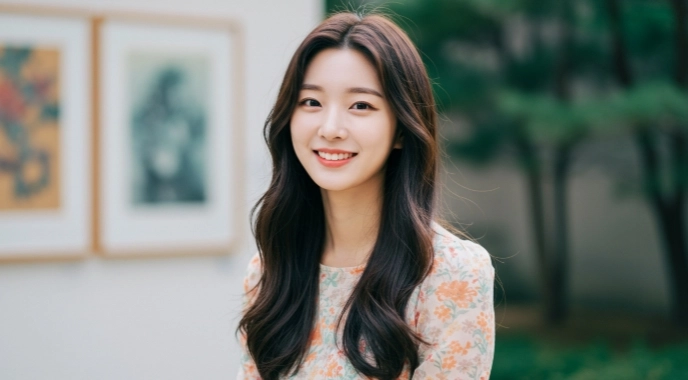 비다남 특징 파헤치기: 매력부터 주의점까지, 당신이 궁금했던 모든 것 6 비다남 특징 파헤치기: 매력부터 주의점까지, 당신이 궁금했던 모든 것