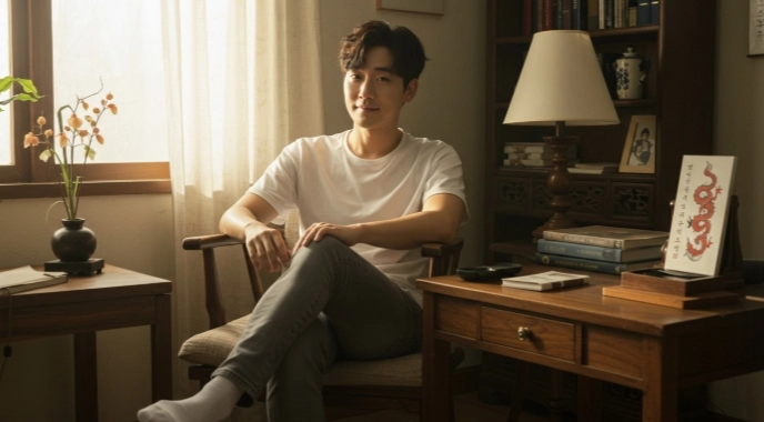 비다남 특징 파헤치기: 매력부터 주의점까지, 당신이 궁금했던 모든 것 7 비다남 특징 파헤치기: 매력부터 주의점까지, 당신이 궁금했던 모든 것