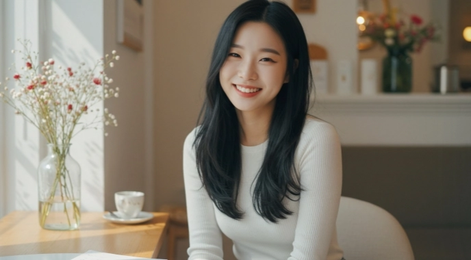 일행득기격 - 사주팔자, 한 가지 기운으로 충만하다 4 일행득기격 - 사주팔자, 한 가지 기운으로 충만하다