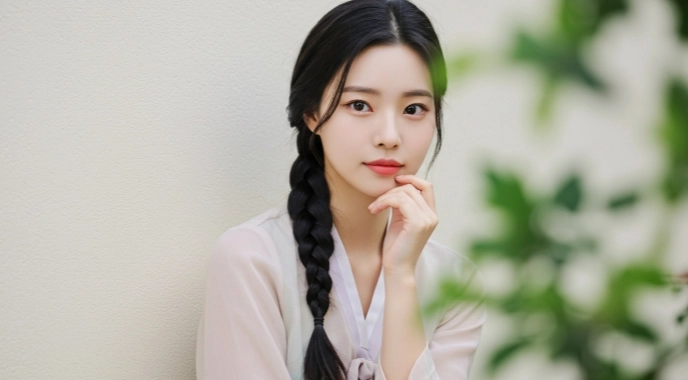 무재 인다녀 - 섬세한 이해와 삶의 조언 4 무재 인다녀 - 섬세한 이해와 삶의 조언