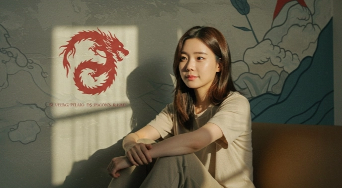 식상생재 보는법 완벽 정리 - 당신의 재물운 잠재력을 깨우세요! 3 식상생재 보는법 완벽 정리 - 당신의 재물운 잠재력을 깨우세요!