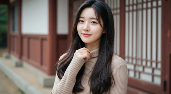 인비다녀 특징 완벽 분석 - 당신의 매력과 잠재력을 깨우세요 6 인비다녀 특징 완벽 분석 - 당신의 매력과 잠재력을 깨우세요